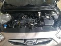 Hyundain Accent 2012 MoDel 68K Mileage For Sale-8