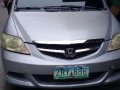 Honda City idsi 2008 for sale -3