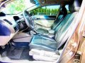 Honda Civic 2011 for sale -7