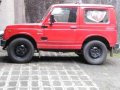 Suzuki Jimny 1982 for sale -0