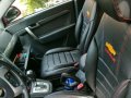 2008 Chevrolet Captiva AWD Top of the Line 2.0 Turbocharged Diesel-9