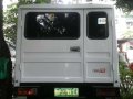 Mitsubishi L300 fb deluxe model 2011 for sale -4