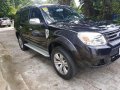2015 Ford Everest For Sale-1