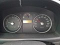 2005 Model Hyundai Getz For Sale-3
