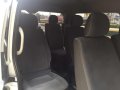 2013 Toyota Hiace GL Grandia MT for sale -6