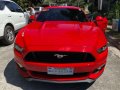 2017 Ford Mustang GT for sale -0