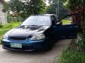 Honda Civic 1999 for sale -4