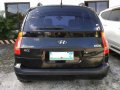 Hyundai Matrix 2005 for sale-4