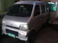 Suzuki Every Van 2000 for sale -0