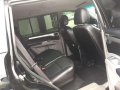 2012 Mitsubishi Montero Sport GLS MIVEC for sale -10