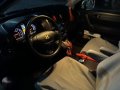 2009 Model Honda CRV For Sale-2