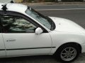 Toyota Corolla 1996 for sale -9
