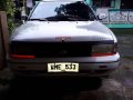 Nissan Sentra 2000 model for sale -0