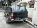 Nissan Terrano Diesel 1997 for sale -5