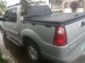 Ford Explorer 2001model matic for sale -5