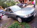 1997 Mitsubishi Pizzapie for sale -0