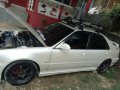 Honda Civic ESi 1995 for sale -1