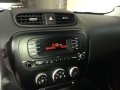 2017 KIA SOUL 1.6 EX FOR SALE -3