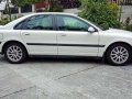 Volvo S80T 2001 Model For Sale-2