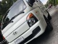 Hyundai H100 2016 Model 50K Mileage For Sale-0