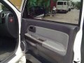 2011 ISUZU DMAX 88K+ Mileage-5