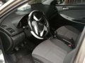 Hyundain Accent 2012 MoDel 68K Mileage For Sale-5
