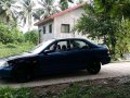 Honda Civic 1999 for sale -3
