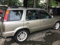 Honda Crv gen 1 199 model for sale -2