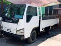 ISUZU Elf 390k for sale -1