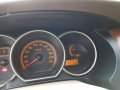 2008 Model Nissan Grand Livina 90K+ Mileage-5