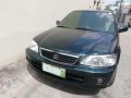 Honda City  2002 Model 117K Mileage for Sale-0