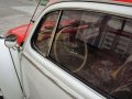 Volkswagen Beetle 1966 bug-eye model for sale -3