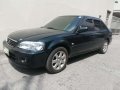Honda City  2002 Model 117K Mileage for Sale-1