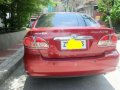 Toyota Corolla Altis 2006 E Automatic for sale -2