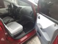 2004 Honda City IDSi for sale -5