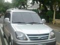 Mitsubishi Adventure Gls 2010 for sale -0