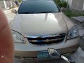 Chevrolet Optra 2006 for sale -2