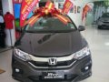 2019 Model Honda City For Sale-0