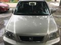 Honda Crv gen 1 199 model for sale -0