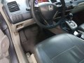 Honda Civic 2007 AT for sale -8