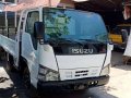 ISUZU Elf 390k for sale -0