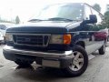 2005 Ford E150 92K Mileage For Sale-2