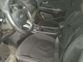 Kia Sportage 2014 Model For Sale-3