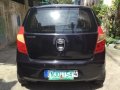 2009 Model Hyundai i10 For Sale-3