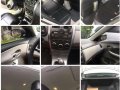 Toyota Corolla Altis 2012 1.6E MT for sale -1