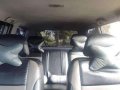 2005 Mitsubishi Montero Sport for sale -7