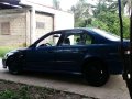Honda Civic 1999 for sale -7