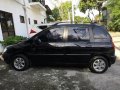 Hyundai Matrix 2005 for sale-2