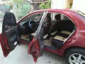 Used Mazda 323 Familia For Sale-7