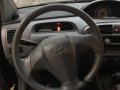 Hyundai Matrix 2005 for sale-11